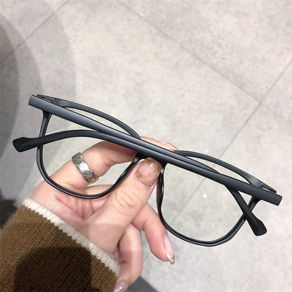 Lunettes de Vue Unisexe Correctrices pour Myopie