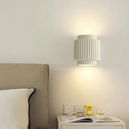 Lampe Murale Moderne LED | Décoration Intérieure Élégante et Économe