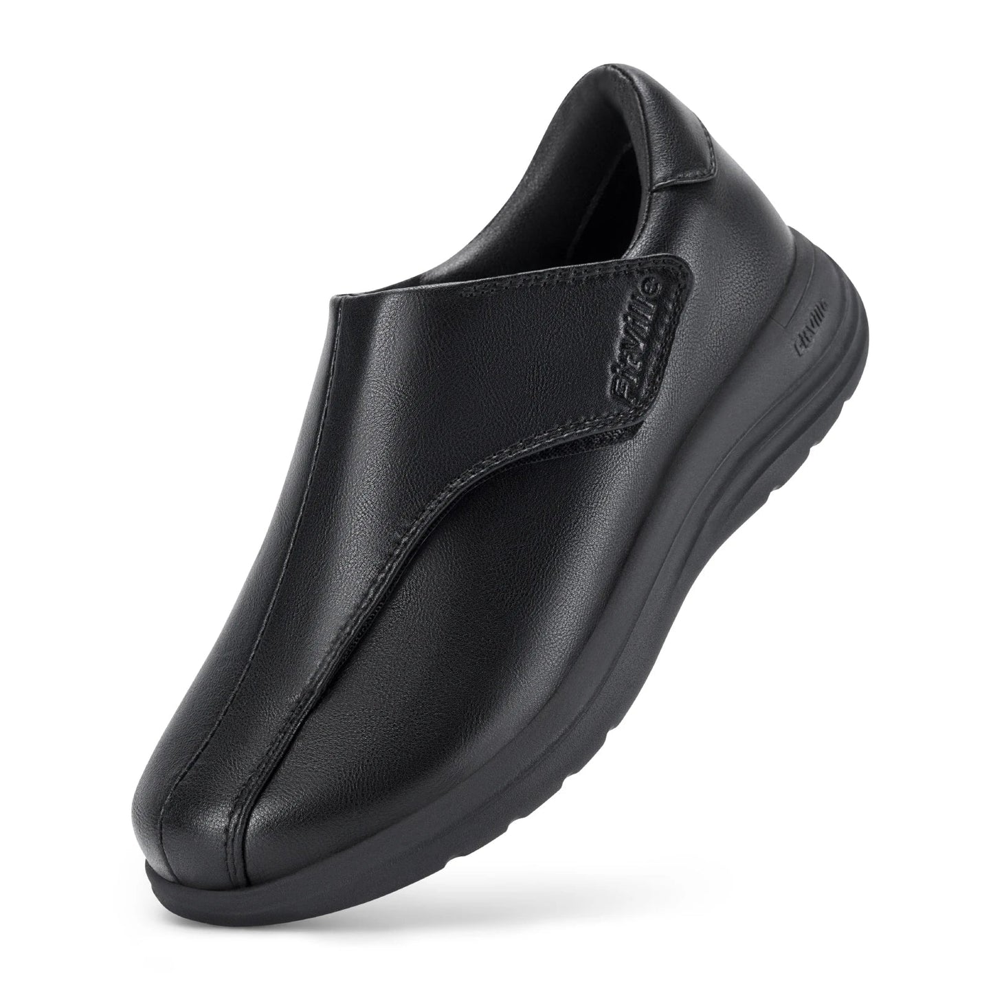 Mocassins Grandes Tailles pour Femmes
