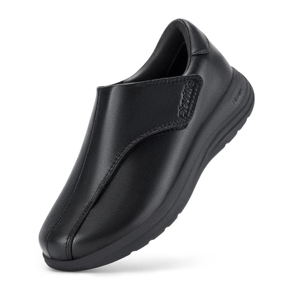 Mocassins Grandes Tailles pour Femmes