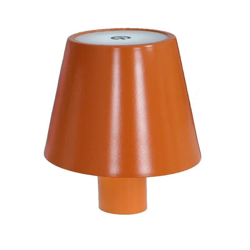 Lampe Bureau LED Design