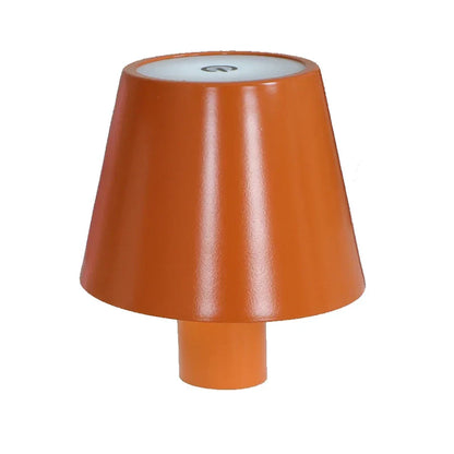 Lampe Bureau LED Design