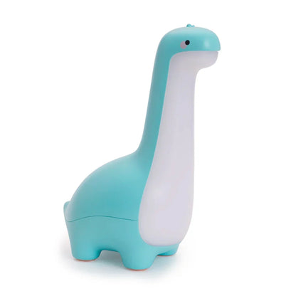 Lampe de nuit LED enfant dinosaure