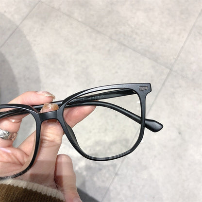 Lunettes de Vue Unisexe Correctrices pour Myopie