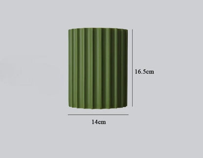 Lampe Murale LED Décorative Énergétique