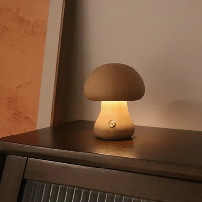 Lampe de table Chic et Douce