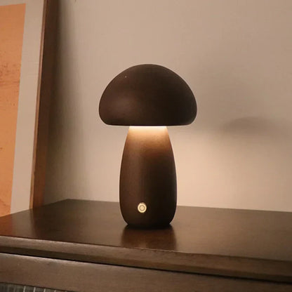Lampe de table Chic et Douce