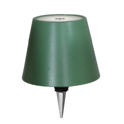 Lampe Bureau LED Design