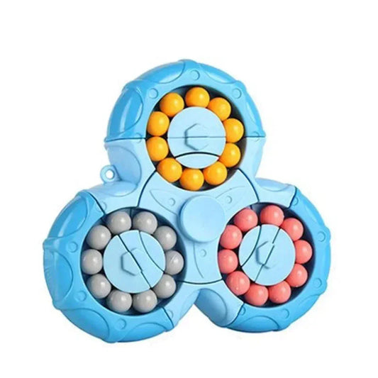 Jeux Éducatifs Enfant Puzzle Magique - BlxckFR