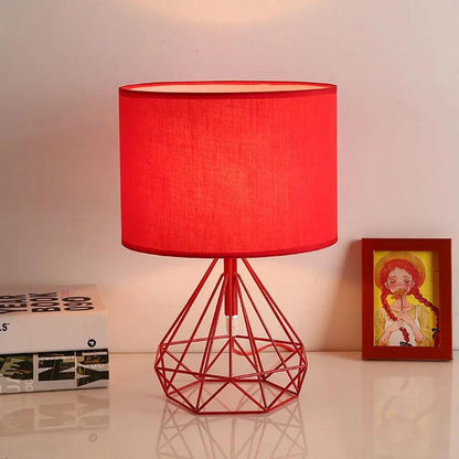 Lampe de Nuit LED Moderne et Élégante