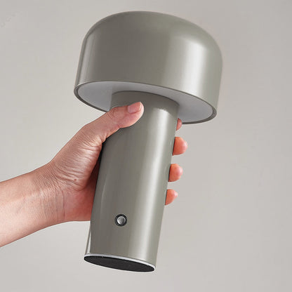 Lampe de Table LED Design Italien