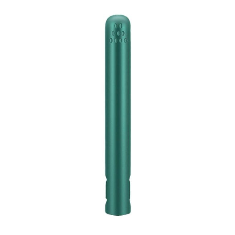 Lisseur de Cheveux Céramique Voyage Compact - BlxckFR