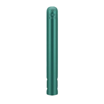 Lisseur de Cheveux Céramique Voyage Compact - BlxckFR