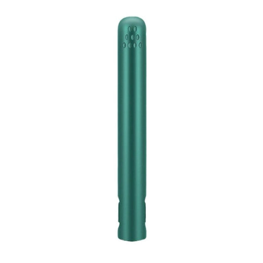 Lisseur de Cheveux Céramique Voyage Compact - BlxckFR
