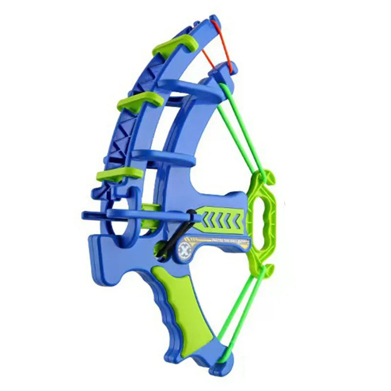 Cible de Dart Amusant pour Enfants - BlxckFR