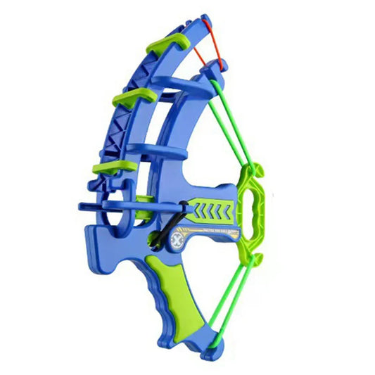 Cible de Dart Amusant pour Enfants - BlxckFR