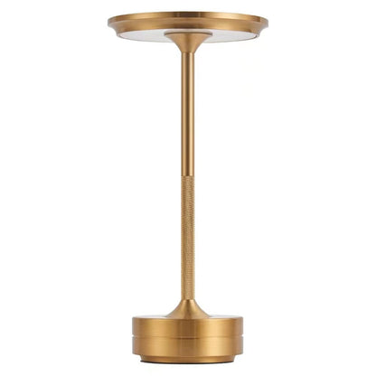 Lampe LED Portative Élégante