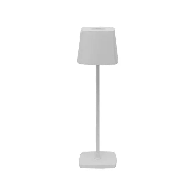 Lampe de bureau élégante