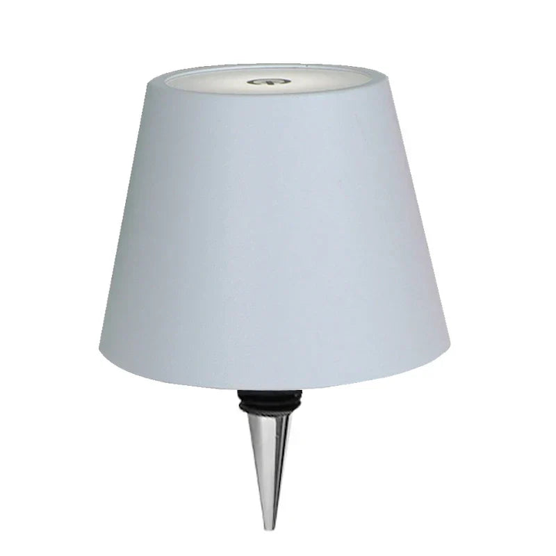 Lampe Bureau LED Design
