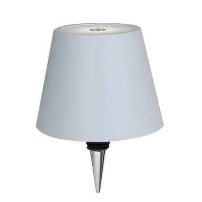 Lampe Bureau LED Design
