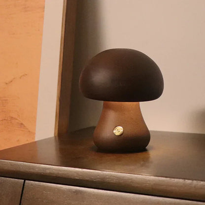 Lampe de table Chic et Douce