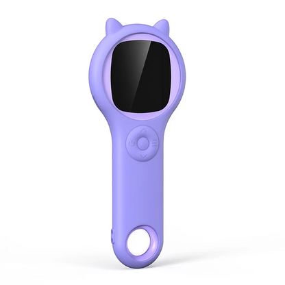 Microscope Enfants Explorer Lumineux