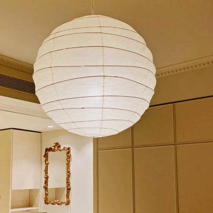 Lampe Suspendue Origami Décorative - BlxckFR