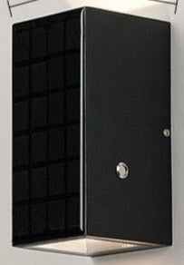 Lampe Murale LED Écologique Aluminium