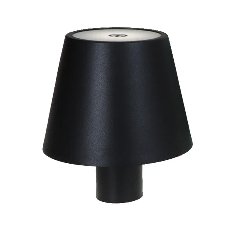 Lampe Bureau LED Design