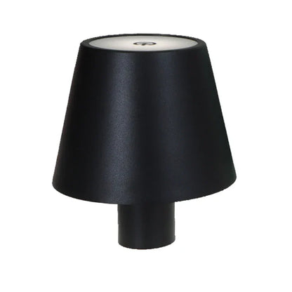 Lampe Bureau LED Design