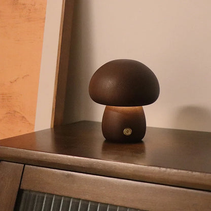 Lampe de table Chic et Douce