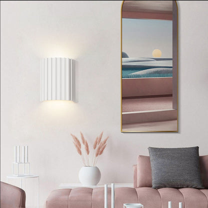 Lampe Murale LED Slim et Design