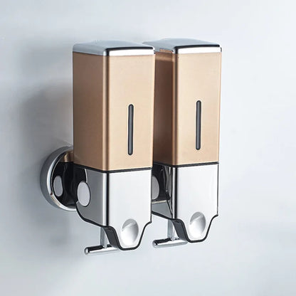 Distributeur de savon Électronique Intelligent