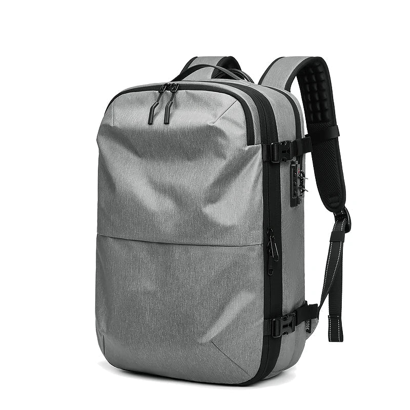 Sac de Voyage Ultra Léger à Compression