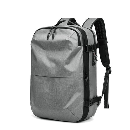 Sac de Voyage Ultra Léger à Compression