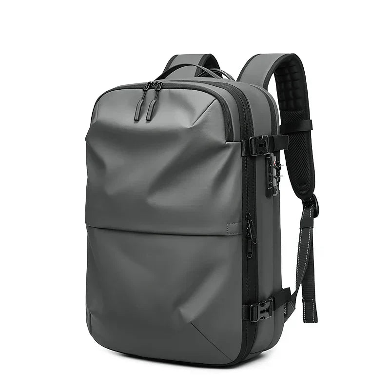 Sac à Dos Étanche Ultra Léger 17 - Grande Contenance et Résistant