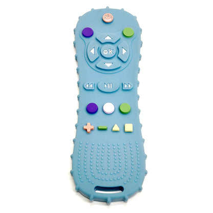 Bijou de Rassurance pour Bébé