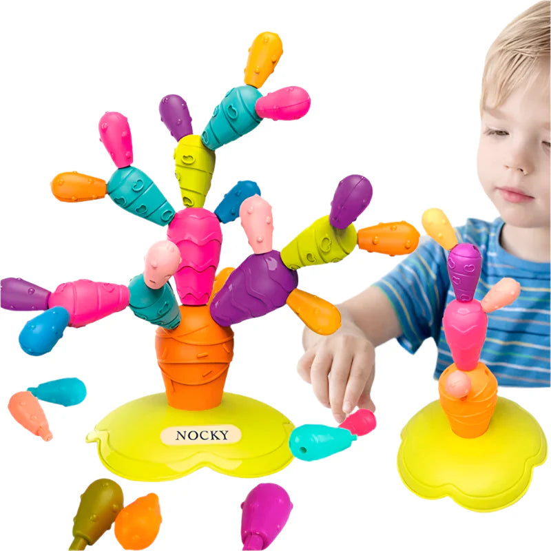 Cuisine Imaginaire | Jouets de Cuisine pour Enfants - BlxckFR