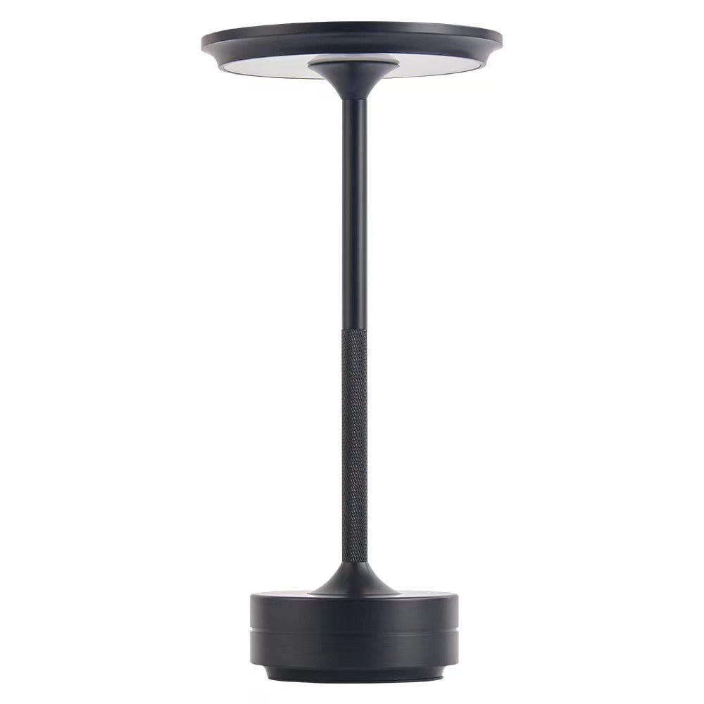 Lampe LED Portative Élégante