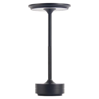 Lampe LED Portative Élégante