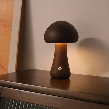 Lampe de table Chic et Douce