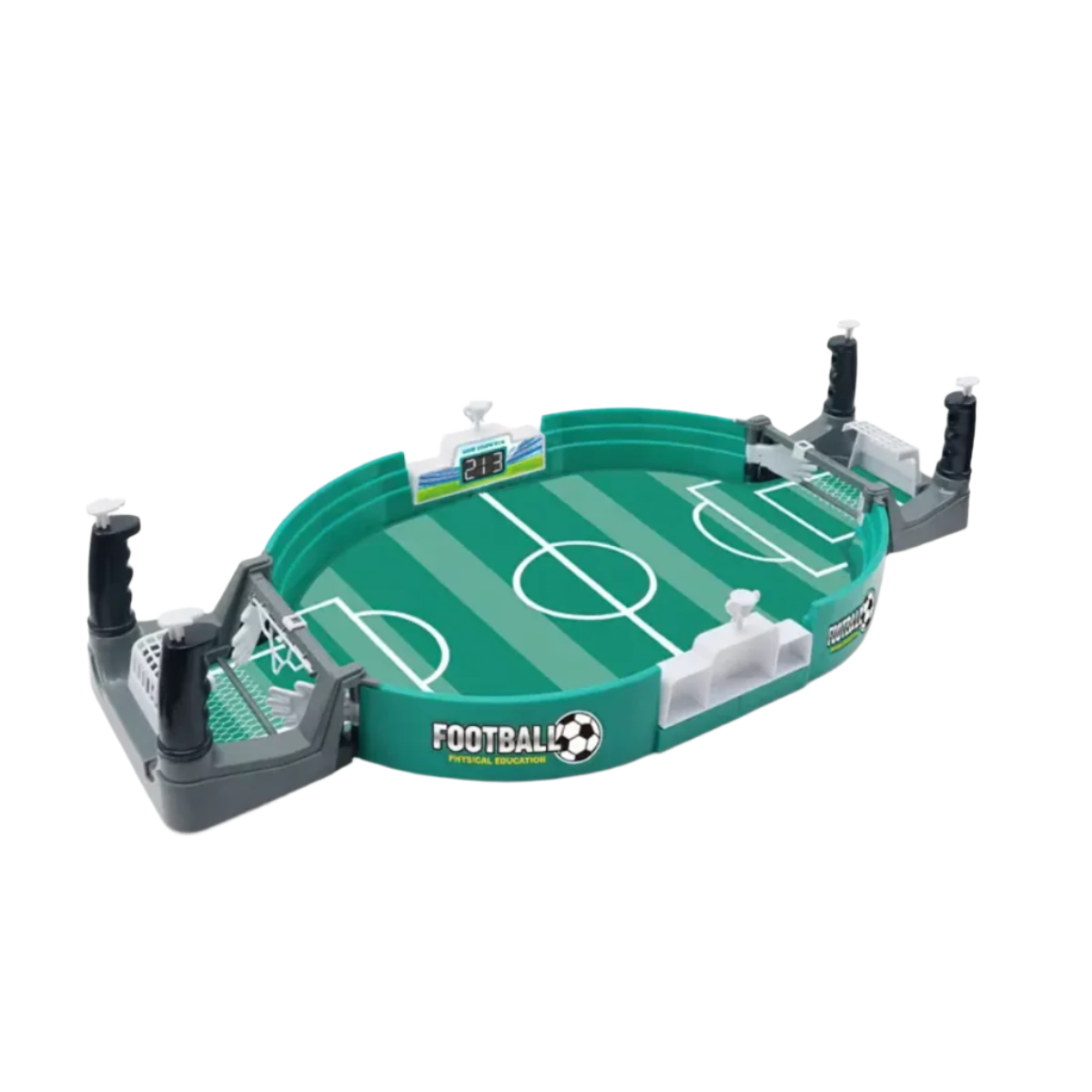 Jeux de Football de Table Amusant pour Tous - BlxckFR