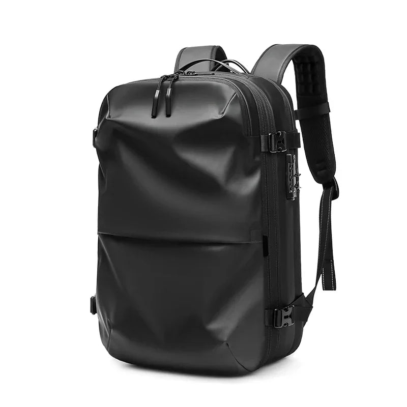 Sac à Dos Étanche Ultra Léger 17 - Grande Contenance et Résistant