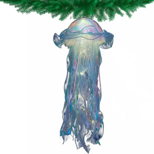 Lampe Enfant Marine Élégante - BlxckFR