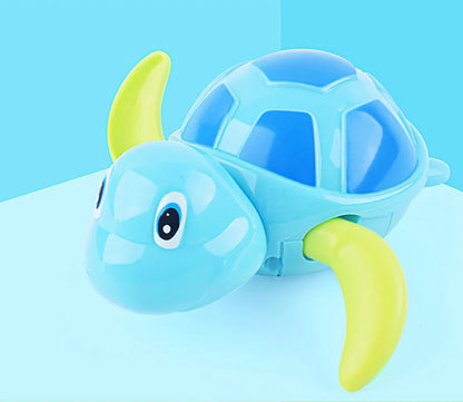 Jouets de Baignoire Amusants pour Bébés