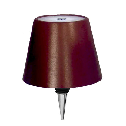 Lampe Bureau LED Design