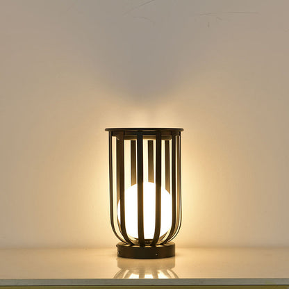 Lampe Extérieur LED Économe et Étanche