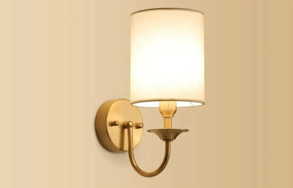 Lampe Murale Élégante Moderne | Éclairage LED Économe et Robuste