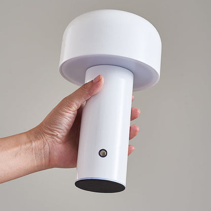 Lampe de Table LED Design Italien