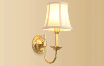 Lampe Murale Élégante Moderne | Éclairage LED Économe et Robuste